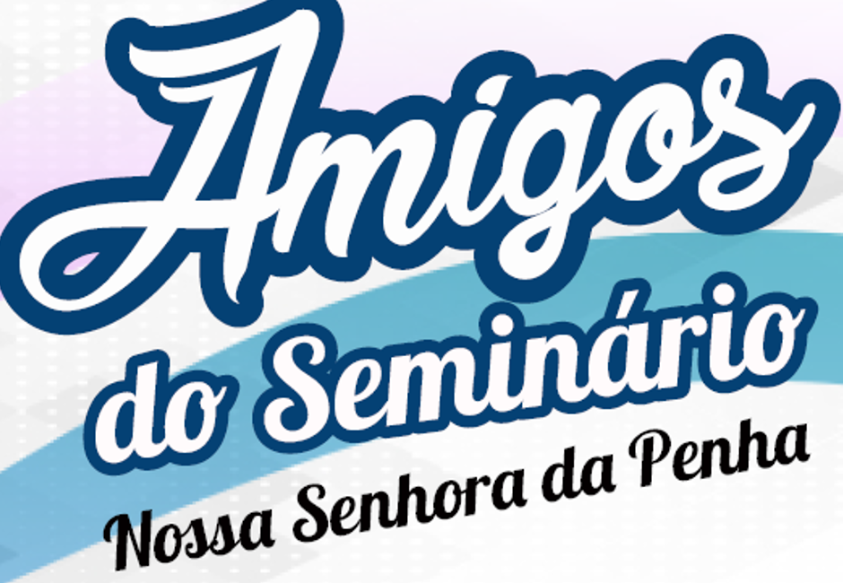 Associação Amigos do Seminário
