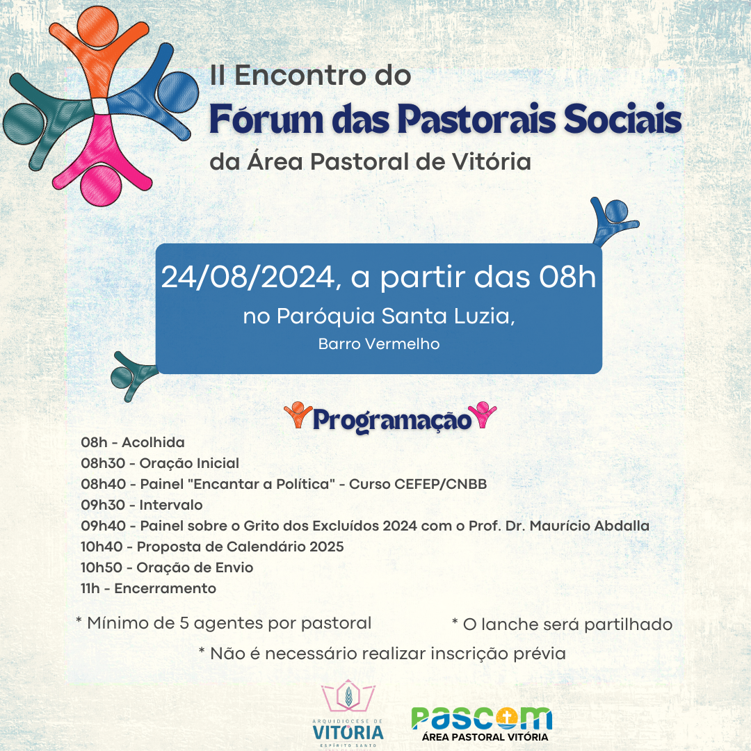 forum sociais